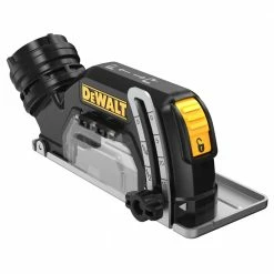 DeWALT DCS438E1 20V MAX XR 3