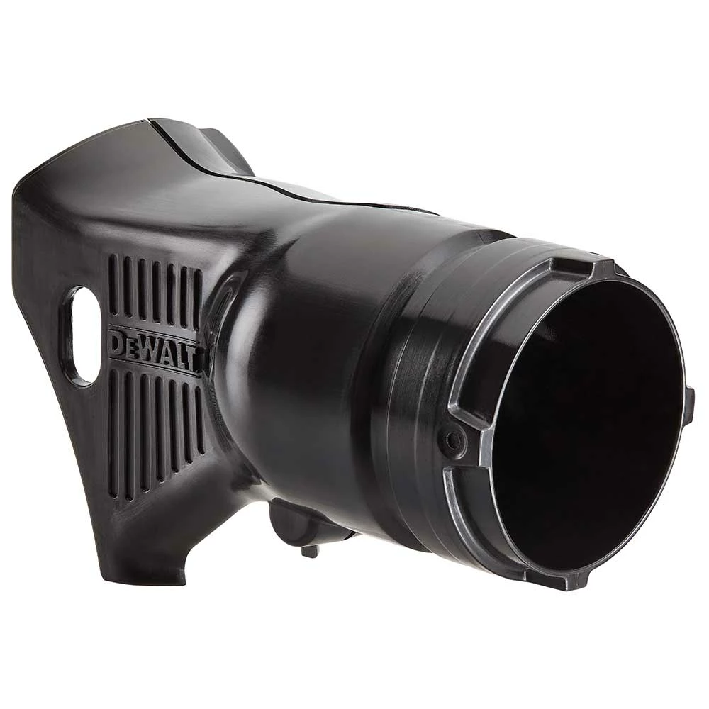 DeWALT DCS565B 20V MAX 6-1/2" Brushless Cordless Li-Ion Circular Saw - Bare Tool Tools & Equipment 10 DeWALT DCS565B 20V MAX 6-1/2" Brushless Cordless Li-Ion Circular Saw - Bare Tool Tools & Equipment