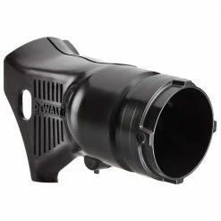 Tools & Equipment DeWALT DCS565P1 20V MAX 6-1/2