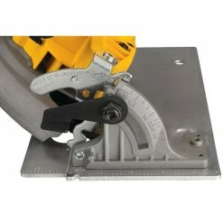 DeWALT DCS574B 20V MAX XR 7-1/4