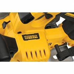 DeWALT DCS574B 20V MAX XR 7-1/4