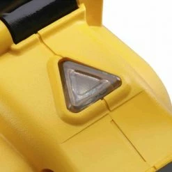 Tools & Equipment DeWALT DCS690X2 60V 9 Inch Cordless Brushless Cut Off Saw Kit