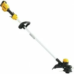 DeWALT DCST925B 20V MAX 13