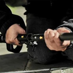 Lawn & Outdoor Power DeWALT DCST972B 60V MAX 17