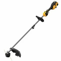 Lawn & Outdoor Power DeWALT DCST972B 60V MAX 17