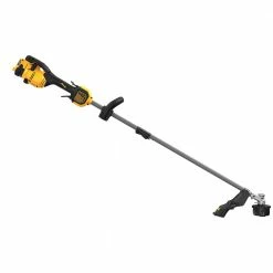 Lawn & Outdoor Power DeWALT DCST972B 60V MAX 17