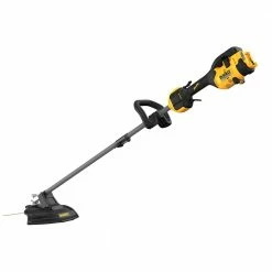 Lawn & Outdoor Power DeWALT DCST972B 60V MAX 17