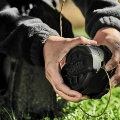 DeWALT DCST972X1 60V MAX 17