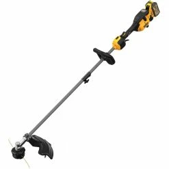 DeWALT DCST972X1 60V MAX 17