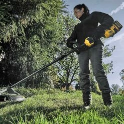 DeWALT DCST972X1 60V MAX 17