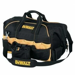 DeWALT DG5553 18