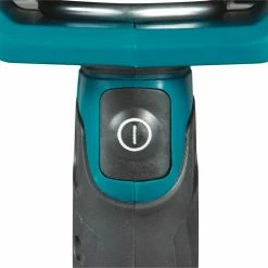 Tools & Equipment Makita DML812 18V LXT Li-Ion Cordless L.E.D. Flashlight/Spotlight -Bare Tool 15 Tools & Equipment Makita DML812 18V LXT Li-Ion Cordless L.E.D. Flashlight/Spotlight -Bare Tool