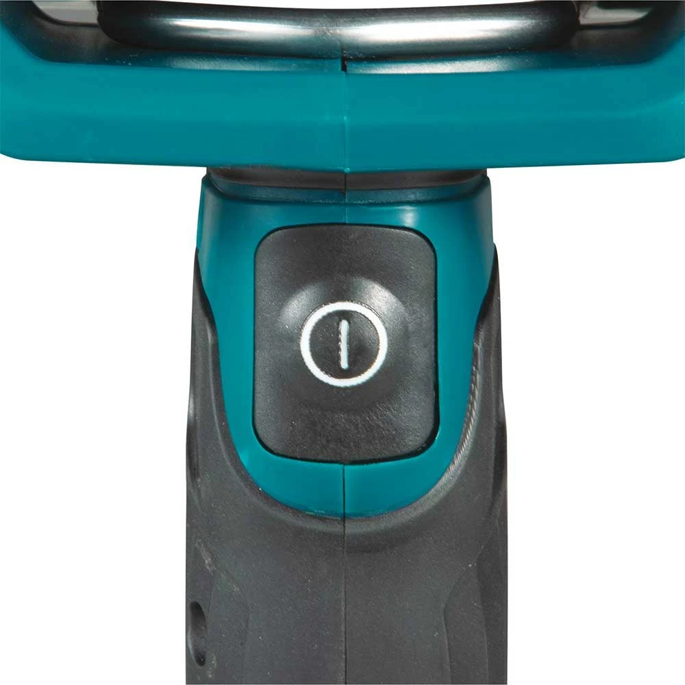 Tools & Equipment Makita DML812 18V LXT Li-Ion Cordless L.E.D. Flashlight/Spotlight -Bare Tool 6 Tools & Equipment Makita DML812 18V LXT Li-Ion Cordless L.E.D. Flashlight/Spotlight -Bare Tool