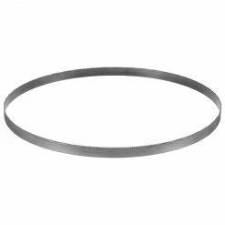 DeWALT DW3983C 18 TPI Cordless 32 7/8'' Portable Band Saw Blade, 0.020'' 3 Pk Power Tools