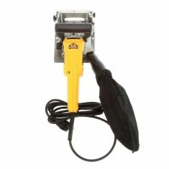 DeWALT DW682K Heavy-Duty Plate Joiner Kit 120V 6.5 Amps Tools & Equipment