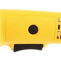 DeWALT DW682K Heavy-Duty Plate Joiner Kit 120V 6.5 Amps Tools & Equipment