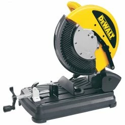 DeWALT DW872 14
