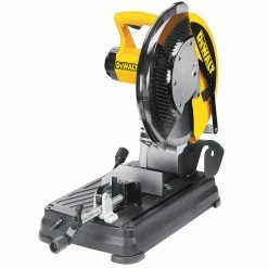 DeWALT DW872 14