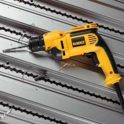 Tools & Equipment DeWALT DWD112 3/8