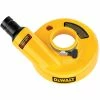 Tools & Equipment DeWALT DWE46172 7" Durable Surface Grinding Dust Shroud