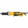 Tools & Equipment DeWALT DWE4997NVS Brushless Variable Speed Paddle Switch Die Grinder W/ No Lock 2 Tools & Equipment DeWALT DWE4997NVS Brushless Variable Speed Paddle Switch Die Grinder W/ No Lock