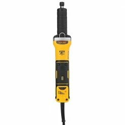 DeWALT DWE4997VS 2