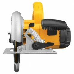 Tools & Equipment DeWALT DWE575 7-1/4-In Electric Next Gen Circular Saw Cutting Tool