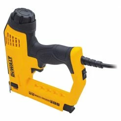 DeWALT DWHT75021 Heavy Duty Electric 5 In 1 Multi-Tracker 7 DeWALT DWHT75021 Heavy Duty Electric 5 In 1 Multi-Tracker