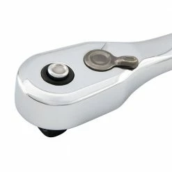 Tools & Equipment DeWALT DWMT81097 3/8