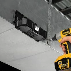 DeWALT DWMTCIR20 20-Piece Impact Ready Accessory Set 8 DeWALT DWMTCIR20 20-Piece Impact Ready Accessory Set