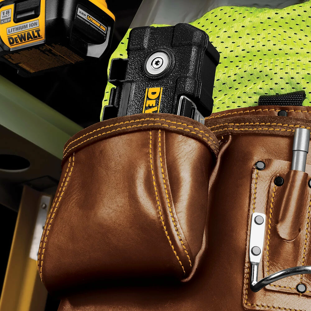 DeWALT DWMTCIR20 20-Piece Impact Ready Accessory Set 6 DeWALT DWMTCIR20 20-Piece Impact Ready Accessory Set