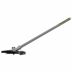 DeWALT DWOAS5BC Universal Durable Brush Cutter Attachment Lawn & Outdoor Power