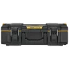 Tools & Equipment DeWALT DWST08165 TOUGHSYSTEM 2.0 Toolbox Small Removable Cups Organizer