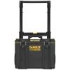 Tools & Equipment DeWALT DWST08450 TOUGHSYSTEM 2.0 Large Heavy Duty Mobile Rolling Toolbox