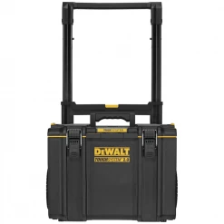 Tools & Equipment DeWALT DWST08450 TOUGHSYSTEM 2.0 Large Heavy Duty Mobile Rolling Toolbox