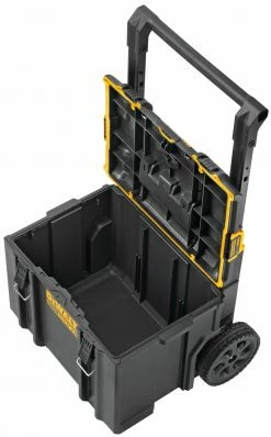 Tools & Equipment DeWALT DWST08450 TOUGHSYSTEM 2.0 Large Heavy Duty Mobile Rolling Toolbox