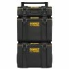Tools & Equipment DeWALT DWST60436 TOUGHSYSTEM 2.0 Heavy Duty Rolling Tower Tool Box