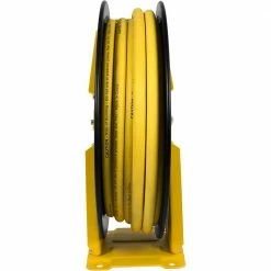 DeWALT DXCM024-0343 3/8