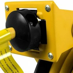 DeWALT DXCM024-0343 3/8