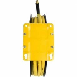 Tools & Equipment DeWALT DXCM024-0344 1/2