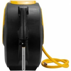 DeWALT DXCM024-0345 3/8