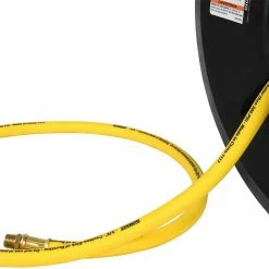 DeWALT DXCM024-0345 3/8