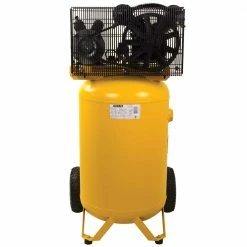 DeWALT DXCMLA1683066 30 Gallon 1.6 HP Portable Electric Air Compressor