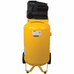 Tools & Equipment DeWALT DXCMLA1983012 30 Gallon Portable Electric Air Compressor