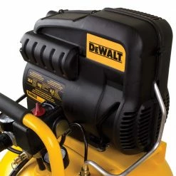 Tools & Equipment DeWALT DXCMLA1983012 30 Gallon Portable Electric Air Compressor