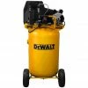 Tools & Equipment DeWALT DXCMLA1983054 1.9-HP 30-Gallon (Belt-Drive) Dual Voltage Air Compressor 1 Tools & Equipment DeWALT DXCMLA1983054 1.9-HP 30-Gallon (Belt-Drive) Dual Voltage Air Compressor