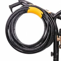 DeWALT DXPW4400 4400 PSI Honda Gas Engine Pressure Washer W/ AAA Triplex Pump Lawn & Outdoor Power 14 DeWALT DXPW4400 4400 PSI Honda Gas Engine Pressure Washer W/ AAA Triplex Pump Lawn & Outdoor Power