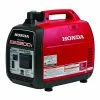 Gasoline Generators Honda EB2200ITAN 2200W 120/240V Super Quiet Inverter Generator W/ CO-MINDER