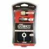 Maintenance Kits Echo 90125Y SRM-266 Recommended Trimmer/Brushcutter Maintenance Tune Up Kit