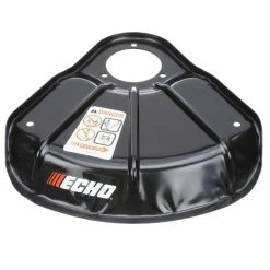 Maintenance Kits Echo 99944200422 20mm Arbor Blade Conversion Kit For SRM Trimmers W/ 8" Blade 21 Maintenance Kits Echo 99944200422 20mm Arbor Blade Conversion Kit For SRM Trimmers W/ 8